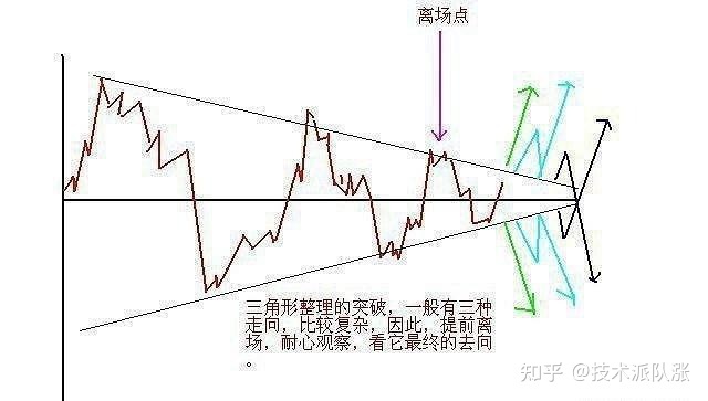 贵州药材APP
