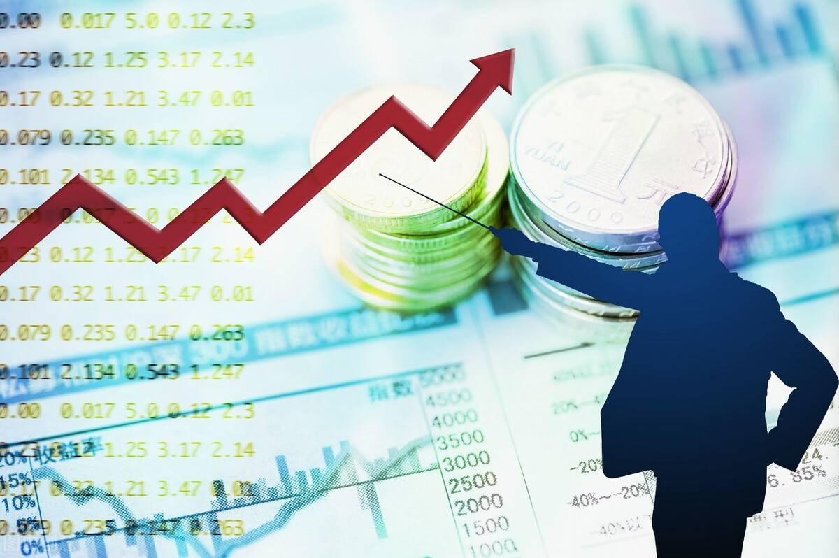 kaiyun体育app官网赛事直播