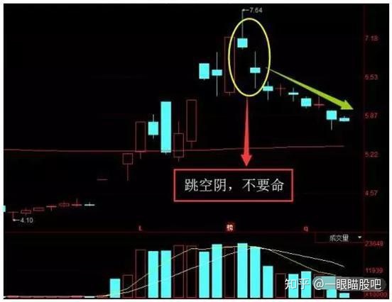 天博综合体育软件V9.5专业版