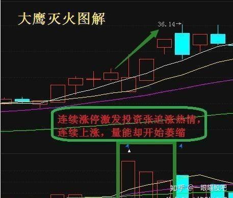 金梅铁塔美工体字体