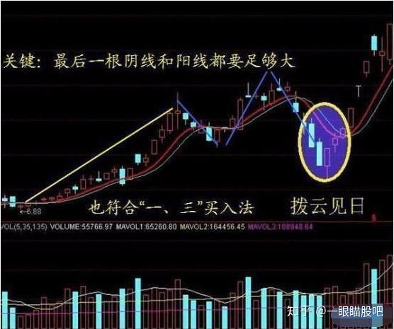 BOB半岛·体育app安卓版二维码