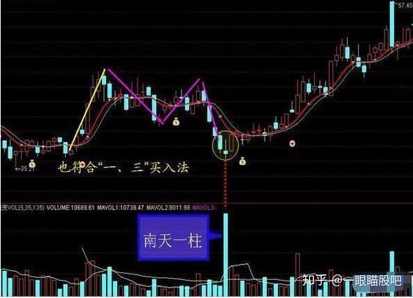 合发appV3.6专业版