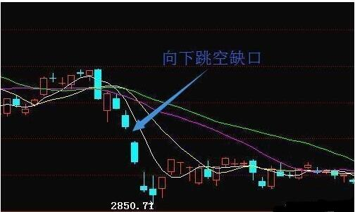 贵州药材APP