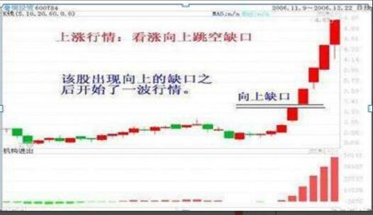 古都奇缘2手游官网