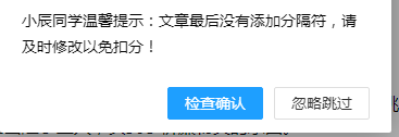 kaiyun体育登录双重认证