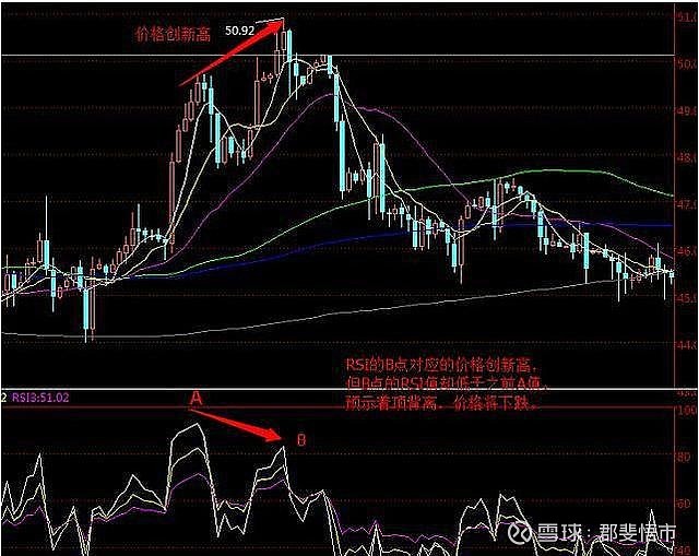 天语手机网络摄像头驱动