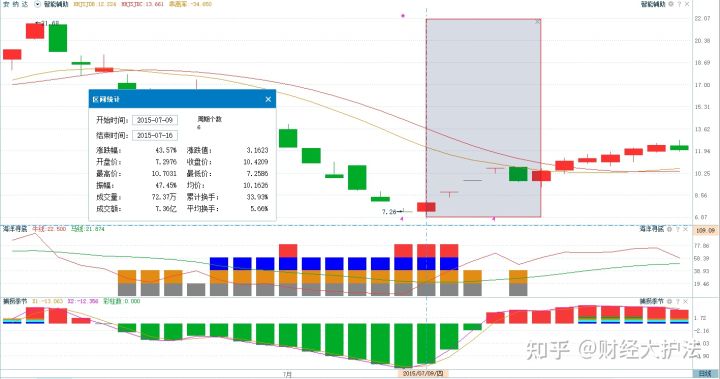 乐竞体育appV8.5专业版