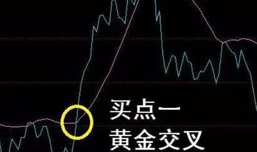 贵州药材APP