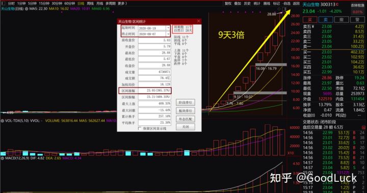 kalyun体育app登录入口安卓版二维码