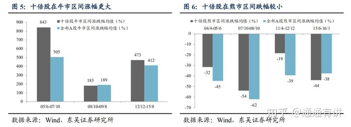 九州最新网址