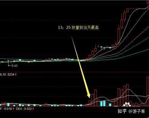 买足球app2025版与同类游戏场景对比