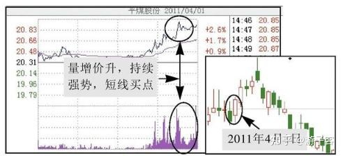 Total Commander中文版(全能文件管理器)
