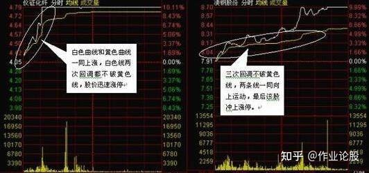 灵魂筹码2025最新版游戏主界面场景