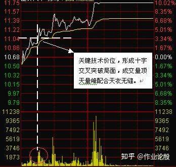 epson爱普生打印机me33清零软件
