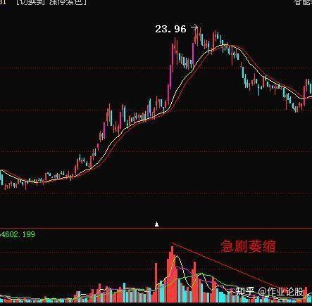 ADSafe净网大师电脑版