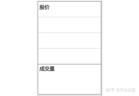 枪破黎明测试版qq登录