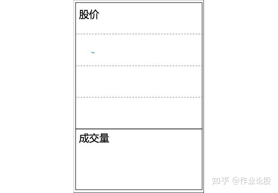 亚体育官方版2025版杀手团队协作场景