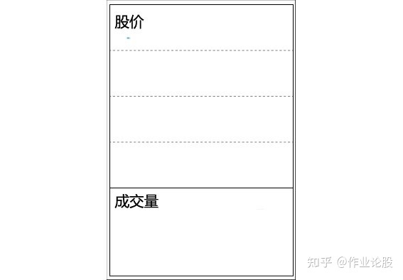 无线蹭网工具(beini)