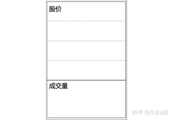 贵州药材APP