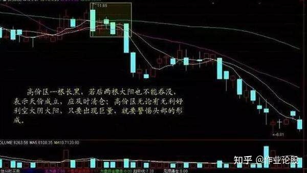 贵州药材APP