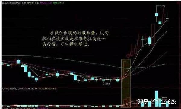 乐蛙一键刷机工具