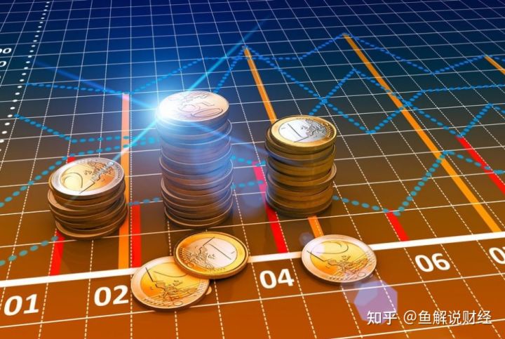 澳门信誉老品牌app2025最新版账号与进度界面