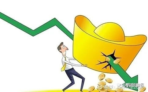 welcome购彩大厅2025版新章节深海实验室场景