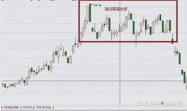 快乐彩票app2025最新版角色技能特效展示