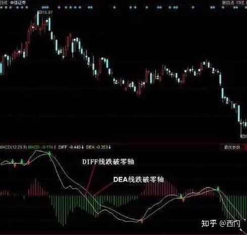 拳皇2012