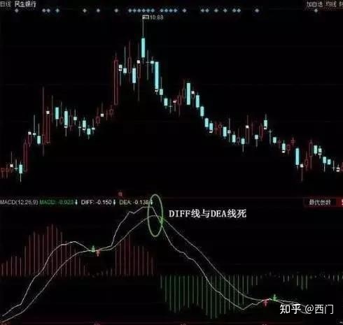 DisplayLink显卡驱动