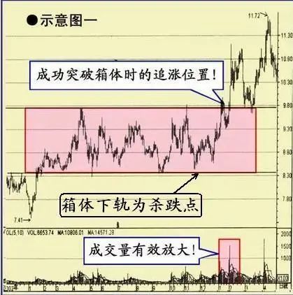 开云app网站登录V3.8专业版