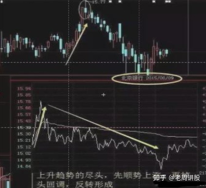 snagit 11修改版