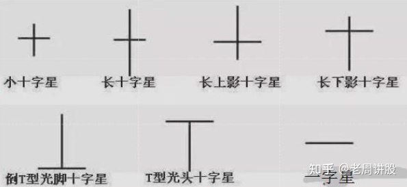 ArscEditor编辑器绿色版