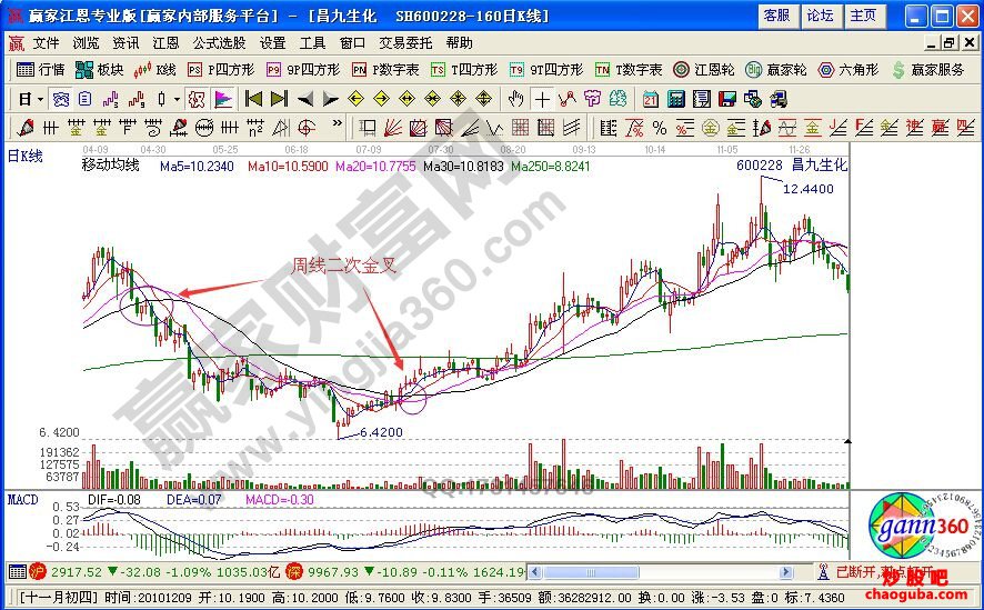 快乐彩票app2025最新版艾泽拉斯大陆场景