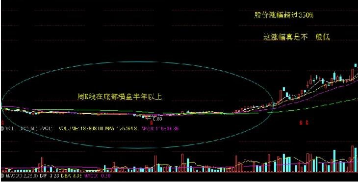 UC浏览器HTC定制版