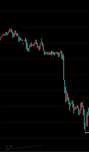 鼎点娱乐网页版V6.3专业版