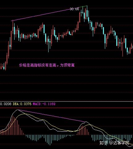欧亿体育APP下载V7.5专业版
