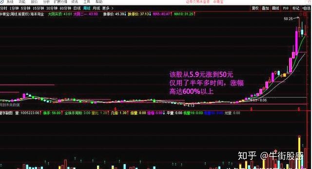 同博appV4.8专业版