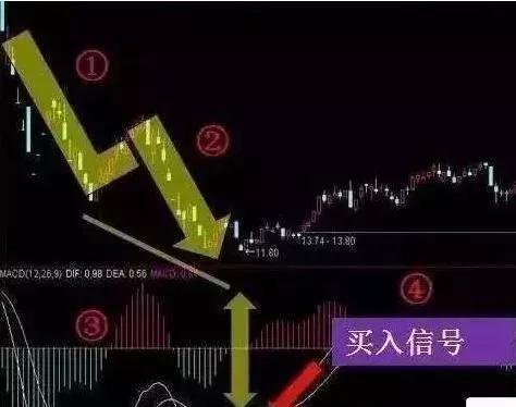 开云kaiyun官网版下载