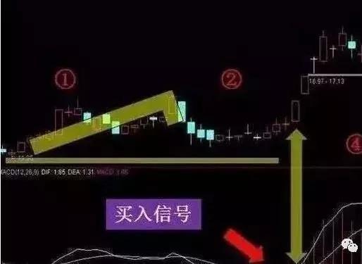 呦点商家端软件