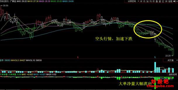 澳门十大电子游戏appapp