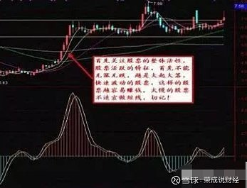 河南汽车维修平台APP