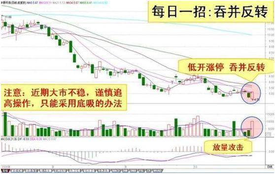 得实网络教学平台(得实e学)