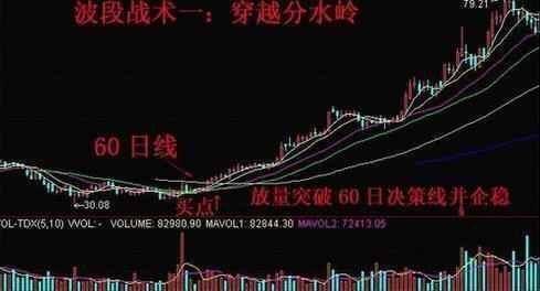 必赢体育APP官网V7.9专业版