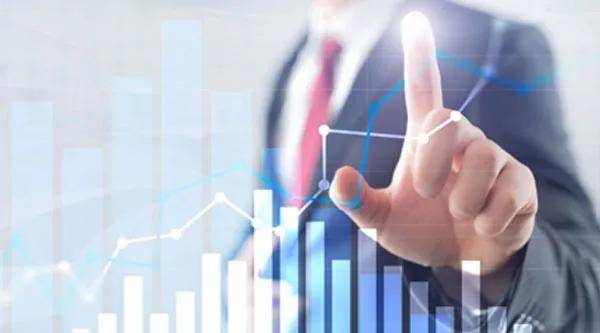 云开体育APP2025版车辆改装界面