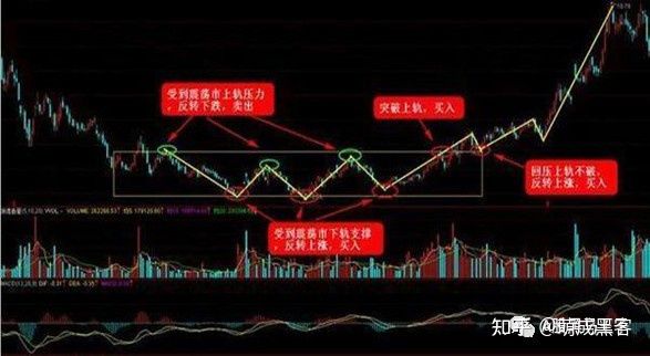 港澳宝典app