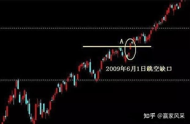 贵州药材APP