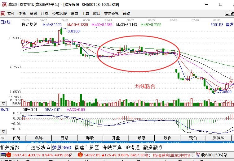 小小部队2025版本多兵种协同作战画面