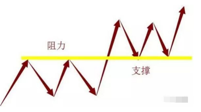 ngty03.ccappV4.1专业版