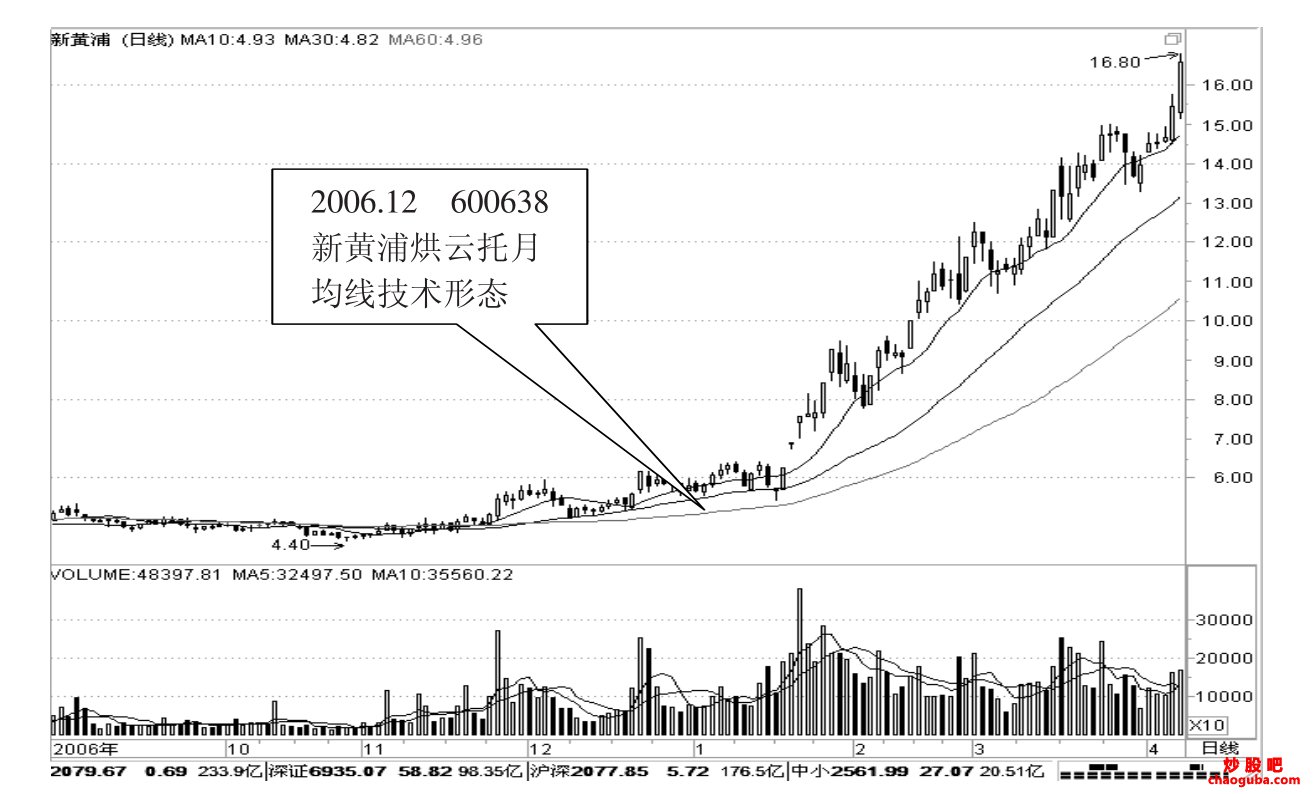 爱普生me1+打印机清零软件